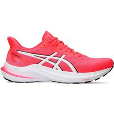 Asics GT-2000 12 M - Diva Pink/White