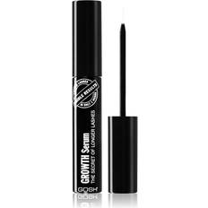 Gosh Copenhagen Growth Serum The Secret of Longer Lashes 6ml