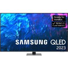 75 " TV Samsung TQ75Q75C