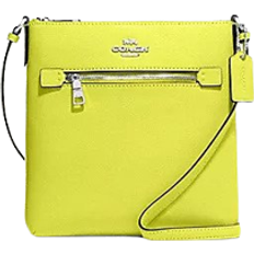 Coach rowan bag Compare 98 products see prices