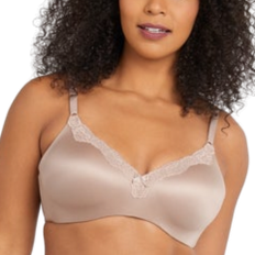 Maidenform Comfy Soft Convertible Bra - Evening Blush