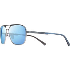 Revo Horizon Polarized RE 1193 03 BLP