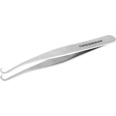 compare Tools now Extractor » • & Blackhead price find