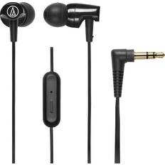 Headphones Audio-Technica ATH-CLR100iS