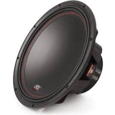 MTX Subwoofers Boat & Car Speakers MTX 5512-44