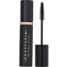 Anastasia Beverly Hills Mini Deluxe Lash Sculpt Lengthening & Volumizing Mascara Black