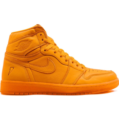 Nike Air Jordan 1 Retro High OG M - Orange Peel