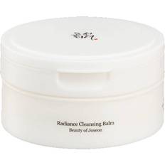 Beauty of Joseon Facial Cleansing Beauty of Joseon Radiance Cleansing Balm 3.4fl oz