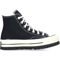 Converse Sko Converse Chuck 70 Trek - Black Trek Vintage