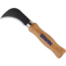 Irwin 1774108 Knife