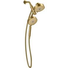Without Shower Systems Kohler Purist (‎23219-G-2MB) Brass