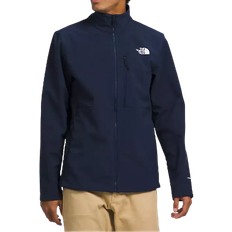 The North Face Men’s Apex Bionic 3 Jacket - Summit Navy