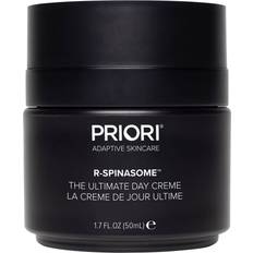 PRIORI Ansiktskremer PRIORI R-Spinasome The Ultimate Day Creme 50ml