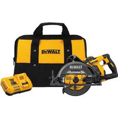 Dewalt DCS577X1 (1x9.0Ah)