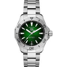 Tag Heuer Aquaracer Professional 200 (WBP2115.BA0627)