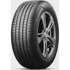 Bridgestone Alenza 001 275/40 R22 107Y