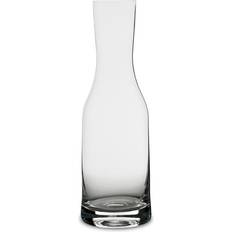 Bitz - Water Carafe 1.2L