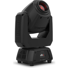 Lighting & Studio Equipment Chauvet Intimidator Spot 260X