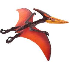 Figurinen Schleich Pteranodon 15008