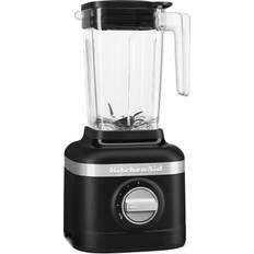 KSB4027PT by KitchenAid - K400 Variable Speed Blender