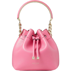 Jimmy choo bon bon • Compare & find best prices today »