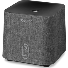 Aromadiffusere Beurer Humidifier Aroma diffuser