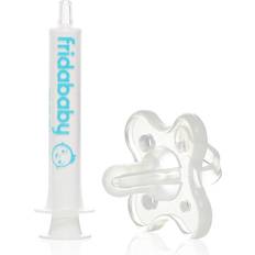 FridaBaby Paci Weaning System