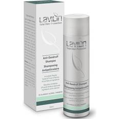 Lavilin Anti Dandruff Shampoo 250ml