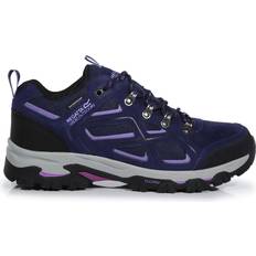 Regatta Tebay W - Midnight Lilac