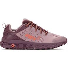 Inov-8 Parkclaw G 280 W - Lilac/Purple/Coral