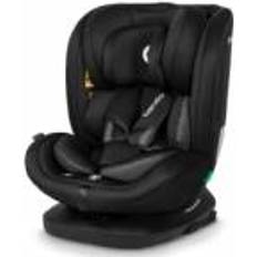 Sicherheitsgurte Kindersitze fürs Auto Lionelo Bastiaan i-Size