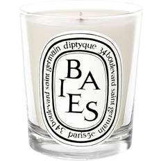 Diptyque Baies White Scented Candle 2.5oz