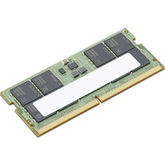 Lenovo ThinkPad SO-DIMM DDR5 5600MHz 32GB (4X71M23188)