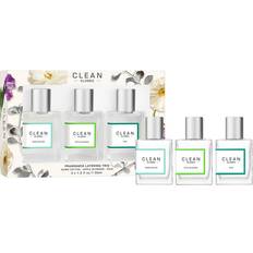 Clean Gift Set 3x30ml