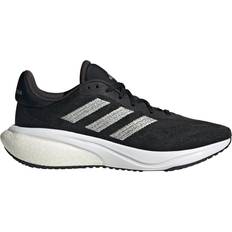 Adidas Supernova 3 W - Core Black/Wonder Silver/Cloud White