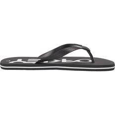 49 ⅓ Flip-Flops Oakley College - Blackout