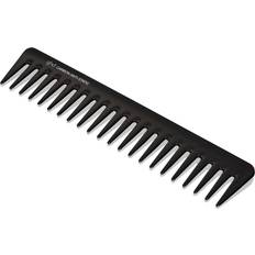 Schwarz Haarkämme GHD The Comb Out Detangling Comb