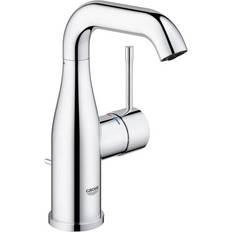 Grohe Essence (23462DC1) Krom