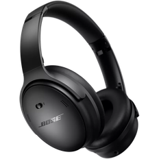 Bluetooth - On-Ear Kopfhörer Bose QuietComfort