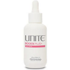 Pleiende Hårserum Unite BOOSTA Plus+ Hair Serum 59ml