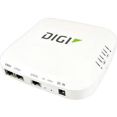 Digi International EX50 5G EX50-WXS6-GLB