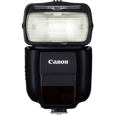 Kamerablitze Canon Speedlite 430EX III-RT