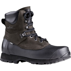 Lundhags Vandra II Mid Wide M - Gray/Black