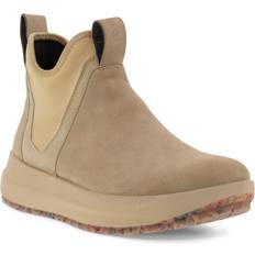 ecco Solice GTX Boot - Beige