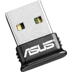 Network Cards & Bluetooth Adapters ASUS USB-BT400