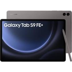 Samsung Galaxy Tab S9 Tablets • Compare prices »