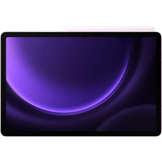 Wasserfest Tablets Samsung Galaxy Tab S9 FE WiFi 10.9" 128GB