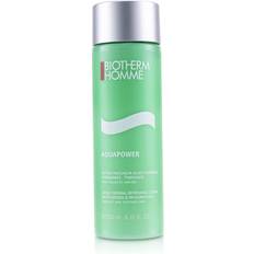 Biotherm Aquapower Oligo Thermal Refreshing Lotion 200ml