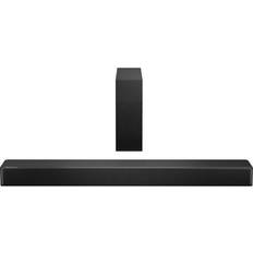 Hisense Soundbars Hisense HS2100