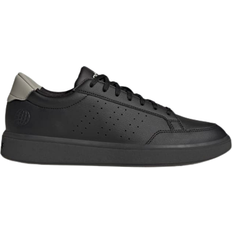 Adidas Nova Court Lifestyle M - Core Black/Carbon